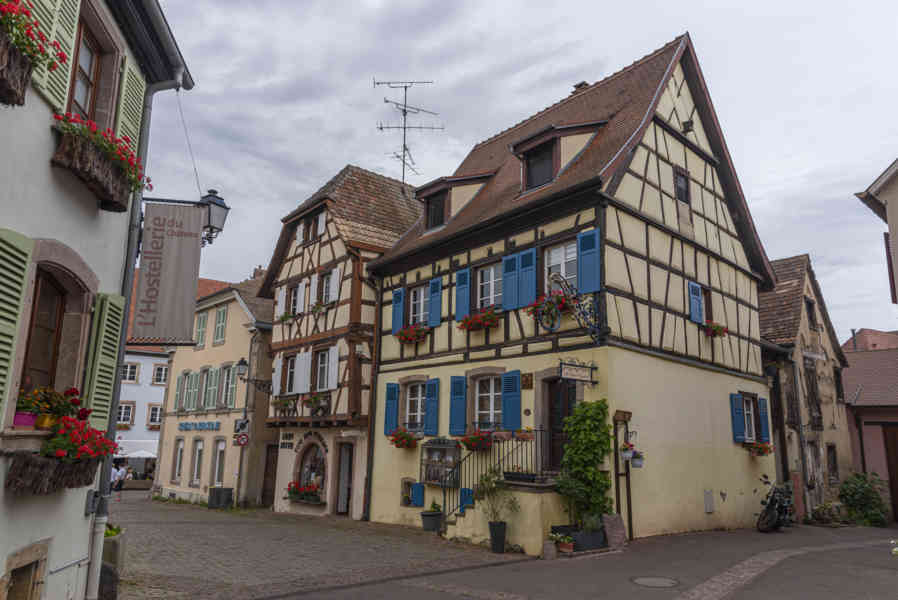 Francia - Alsacia 237 - Eguisheim.jpg